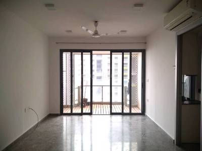 Rent 2 Bhk Flat Apartment In Lodha New Cuffe Parade Wadala Mumbai 1155 Sq Ft If lodha new cuffe parade were a car, it would have to be recalled. magicbricks