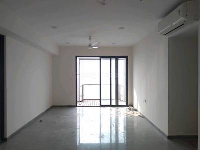 Rent 3 Bhk Flat Apartment In Lodha New Cuffe Parade Wadala Mumbai 1850 Sq Ft The complex is in ready to move condition and is constructed up to floors. magicbricks