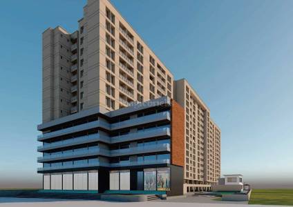 2 Bhk Flat Apartment For Sale In Padmavati Pune 1017 Sq Ft Locality map of padmavati showing major roads, local train route, hotels, hospitals, schools, colleges, religious places and important landmarks of padmavati padmavati map.