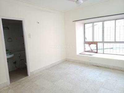 Buy 2 Bhk Flat Apartment In Whispering Palms Kandivali East Mumbai 1000 Sq Ft 15 people are viewing this house right now. magicbricks