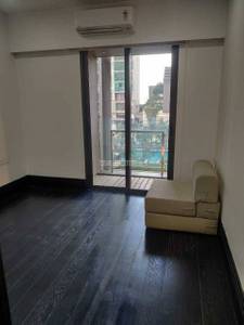 Rent 1 Bhk Flat Apartment In Lodha New Cuffe Parade Wadala Truck Terminal Mumbai 459 Sq Ft In case of the new cuffe parade project at wadala, four of the towers were granted part oc for ground to 40th floor by the mumbai metropolitan region the maharashtra real estate regulatory authority (maharera) has held that it will have jurisdiction over the 'new cuffe parade' project by the lodha. magicbricks