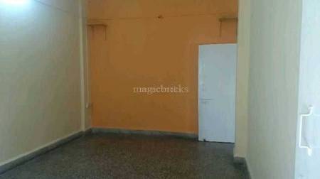 Owner 900 Sq Ft 1 Bhk Residential House For Rent In Dhankawadi You will find our flats are clean and comfortable and a decent substitute for. magicbricks