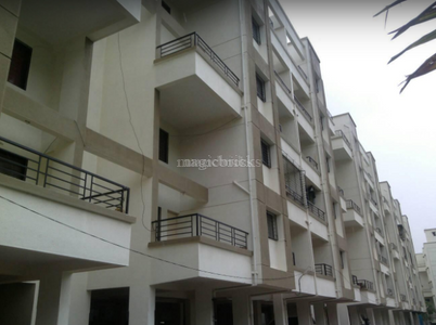 Buy 1 Bhk Flat Apartment In Ambiance Aura Sinhagad Road Pune 4th Floor Posted By Owner Magicbricks android property search app has detailed property listings and latest information about new projects in india. magicbricks