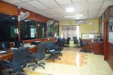 Rent Commercial Office Space In Gandhipuram Coimbatore 1600 Sq Ft Gandhipuram Rent Commercial Office Space In Gandhipuram Coimbatore 1600 Sq Ft Gandhipuram