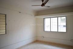 1 BHK Flats for Rent in Kothrud, Pune 