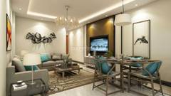 3 bhk in 50 lakhs