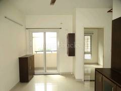 Property For Rent In Sholinganallur Chennai Magicbricks