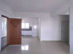 40 Lakhs 50 Lakhs 3 Bhk Flats For Sale In City Get 2 bhk residential flats and apartments for sale in bangalore on proptiger.com. 40 lakhs 50 lakhs 3 bhk flats for