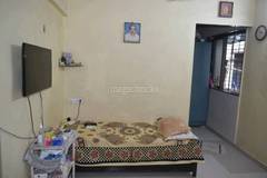 Property For Sale In Lower Parel Mumbai Magicbricks Orthopedists in parel & nearby areas in mumbai, 24 results. for sale in lower parel mumbai