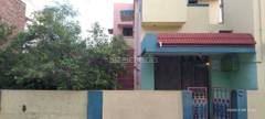 Property In Kovilpatti Tuticorin 9 Properties For Sale In Kovilpatti Tuticorin