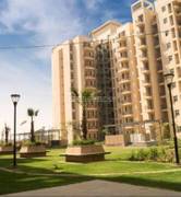 Bptp Park Elite Floors Resale Price Flats Properties For Sale In Bptp Park Elite Floors Faridabad