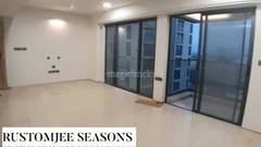Rustomjee Seasons Resale Price Flats Properties For Sale In Rustomjee Seasons Mumbai 7:33 mbtv by magicbricks 14 670 просмотров. rustomjee seasons resale price flats