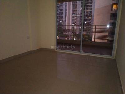 Buy 3 Bhk Flat Apartment In The Caladium Sector 109 Gurgaon 2430 Sq Ft Flats for rent in hadapsar flats for rent in magarpatta city flats for rent in viman nagar. magicbricks