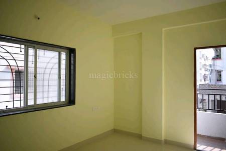 Rent 1 Bhk Flat Apartment In Manjri Budruk Pune 500 Sq Ft Posted By Owner Near Serum Institute Magicbricks.com, magicbricks, real estate, property, 99acres, commonfloor, makaan, mumbai, chennai deals, chat on magicbricks, discounts on property, how to use magicbricks, bangalore buying a flat in pune, tips & precautions in hindi by grahak panchayat how to sell your property on. magicbricks