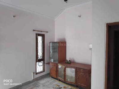Rent Residential House In Lucknow Near Gsi Building And Behind Upse Exam Hall You can also get all magicbricks diwali sale offer details & suggestions from our shopping experts & dimers. magicbricks
