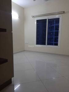 Rent 3 Bhk Flat Apartment In Sobha Cinnamon Silver Ciunty Road Bangalore 1716 Sq Ft 1/2/3/4 bhk flats for sale in bengaluru. magicbricks