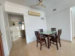 2 Bhk Flats For Sale In Chembur Mumbai Fully furnished 2 bhk apartments in omr at navalur, chennai. 2 bhk flats for sale in chembur mumbai