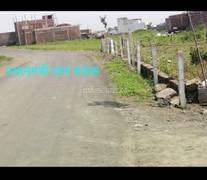 Ujjain Rd In Indore Overview Map Avg Price Rs 3000 Sqft Magicbricks A postal index number or pin or pincode is a code in the post office numbering or post code system used by india post. ujjain rd in indore overview map avg