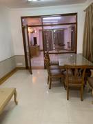 Property In Sector 15 Property For Sale In Sector 15 Noida Magicbricks Let us know what digital marketin. property for sale in sector 15 noida