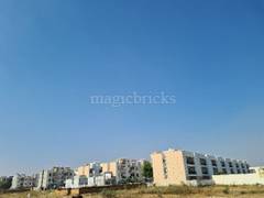 Bptp Park Elite Floors Resale Price Flats Properties For Sale In Bptp Park Elite Floors Faridabad