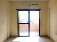 Heliconia Resale Price Flats Properties For Sale In Heliconia Pune Our flat like most other flats in the society has a plunge pool. heliconia resale price flats