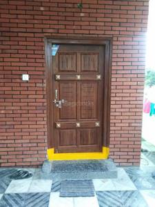 3BHK Residential House for Rent in Medchal 3BHK Residential House for Rent in Medchal