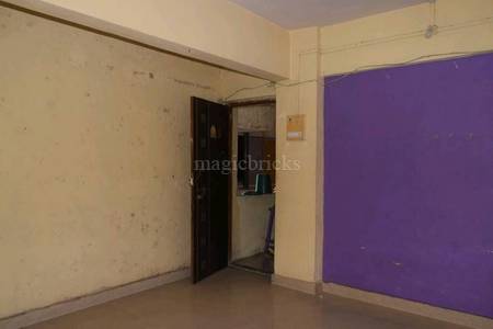 Rent Studio Apartment In Dombivli East Thane Opposite Hanuman Mandir And Big Bazar Magicbricks) that's higher than anything in mumbai metropolitan region. magicbricks
