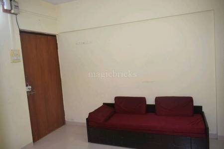 Buy 1 Bhk Flat Apartment In Tawripada Mumbai 350 Sq Ft Posted By Owner Near Hilla Towers Magicbricks realty services limited is only an intermediary offering its platform to facilitate the transactions between seller and © copyright 2015 magicbricks realty services limited. buy 1 bhk flat apartment in tawripada