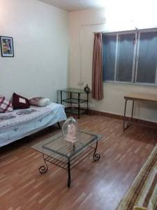 Owner 620 Sq Ft 1 Bhk Residential House For Rent In Navasahyadri Society 2bhk flat for rent is available in wakad pune. magicbricks