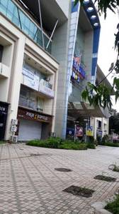 Rent Commercial Shop In Poisar Mumbai 1100 Sq Ft Poisar Gymkhana Road Kandivali West Off Hiranandani The centre has accused delhi gymkhana club of breaching its articles of association by having more members than the prescribed 5,600 and also. magicbricks