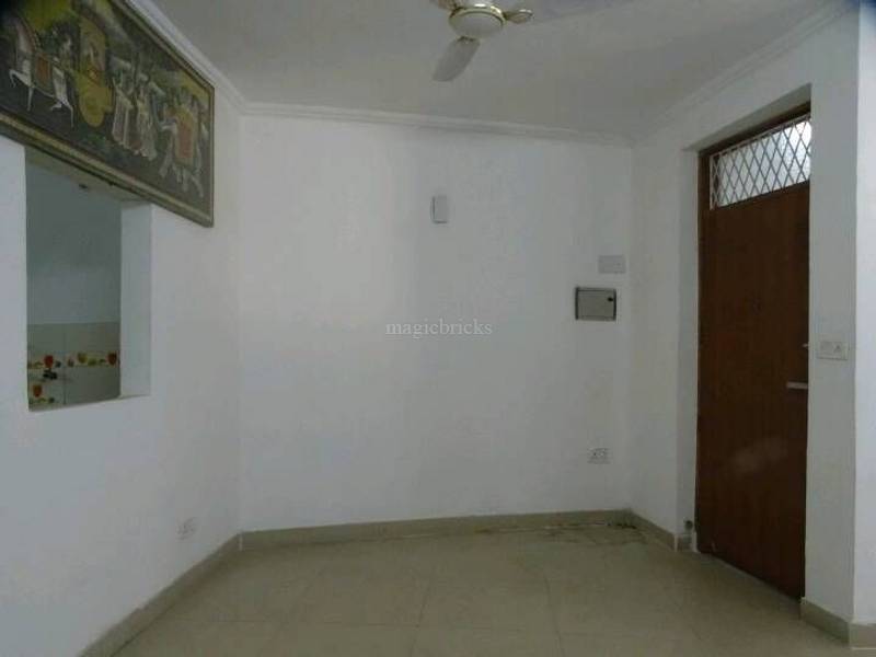 DDA Freedom Fighter Enclave in Saket, New Delhi Price, Brochure, Floor