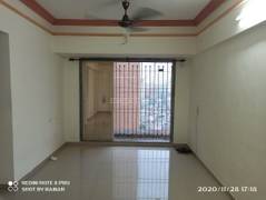 Jaydeep Prathamesh View Residency Resale Price Flats Properties For Sale In Jaydeep Prathamesh View Residency Mumbai
