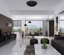 Property For Sale Without Brokerage In Viman Nagar Central Owners Properties For Sale In Viman Nagar Central 1 bedroom apartment / flat for rent in dhayari, pune. properties for sale in viman nagar central