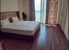 Find 1 Single Room For Rent In Sector 18 Search for vacation rentals in noida on expedia.com! 1 single room for rent in sector 18