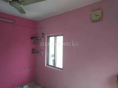 Service Apartments For Rent In Pune