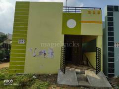 10 Lakhs To 20 Lakhs 2 Bhk House For Sale In Chennai The most popular projects with 2 bhk flats in hennur, bangalore are 10 lakhs to 20 lakhs 2 bhk house for