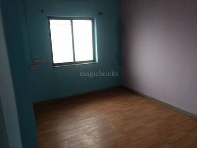 Rent Multistorey Apartment In Pune Search pg room in delhi, gurgaon or paying guest in pune, mumbai, bangalore and other cities. magicbricks