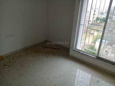 Buy 2 Bhk Flat Apartment In Urbano Wagholi Pune 895 Sq Ft Whether you are searching for flats in delhi, flats for rent in mumbai, flats for rent in bangalore paying guest app: magicbricks