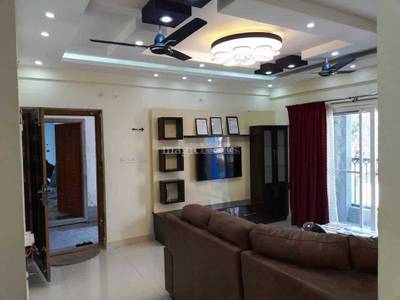 Buy 2 Bhk Flat Apartment In A Narayanapura Bangalore 1280 Sq Ft Posted By Owner For More Details Kindly