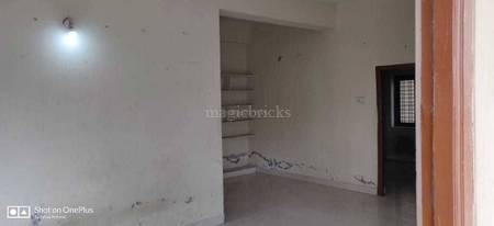 Rent Multistorey Apartment In Hyderabad Near Ghokul Baba Temple Search 1 bedroom apartments for rent in downtown dubai with maps & photos on www.propertyfinder.ae choose from our 1 bhk flats short term & long term rentals. magicbricks