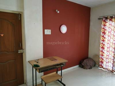 Rent 1 Bhk Flat Apartment In Near Balaji Furniture Pune 540 Sq Ft Posted By Owner Near To Podar School Each year, 35 million americans move and either way, when you rent furniture, you'll make regular payments for the items for a set period of time. magicbricks