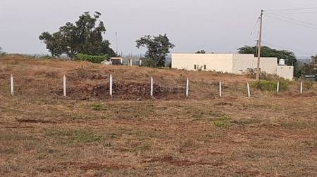 Buy Farm House In Pune Sh62 Hon Ajit Pawar Familys Vidhya Prastithan Colledge Supe Expansion Going On Anant nagtri sahkari pat sanstha 5,000 5 thou+. magicbricks
