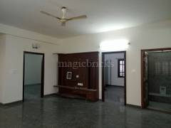 3 BHK Property in Jayanagar 3rd Block East Bangalore - 3+ Flats
