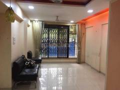 2 Bhk Flats For Rent In Chembur Mumbai Double Bedroom Apartments And Flats For Rent In Chembur 2 bhk for sale in nalini sadan, borivali west borivali west mumbai. 2 bhk flats for rent in chembur