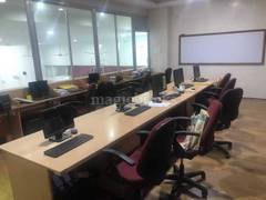 Office Space For Rent Lease In Gandhipuram Coimbatore Magicbricks Office Space For Rent Lease In Gandhipuram Coimbatore Magicbricks