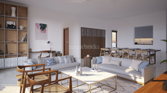 Assetz Property Assetz Marq 2 0 In Whitefield Bangalore Magicbricks Spacious ultra luxury 3 & 4 bhk in whitefield price starts from. assetz marq 2 0