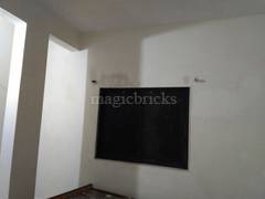 1 Bhk Flats For Rent In Mahadev Nagar Vadgaonsheri Pune Single Bedroom Flats For Rent In Mahadev Nagar Vadgaonsheri Renting a house on air bnb. 1 bhk flats for rent in mahadev nagar vadgaonsheri