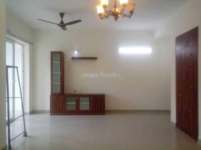 3 bhk flats for sale in sholinganallur