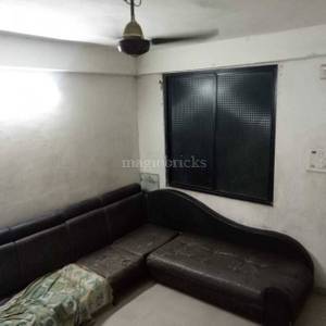 1BHK Multistorey Apartment for Resale in Katar Gam 1BHK Multistorey Apartment for Resale in Katar Gam
