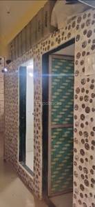 Rent 1 Bhk Flat Apartment In Diva Gaon Thane 650 Sq Ft Posted By Owner
